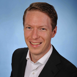 Nils Sperlich
