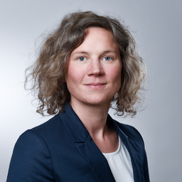 Heike Schwarze-Leitgeb