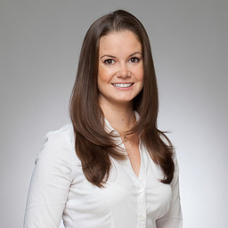 Johanna Schroth