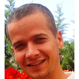 Krisztian Lee
