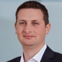 Stefan Huemer