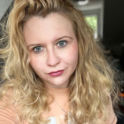 Sarah Küpper