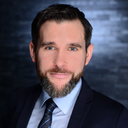 Daniel Binder