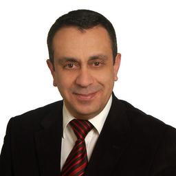 Erkan Ozkan