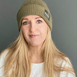Julita Tatyrza