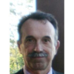 jose manuel garcia calvo
