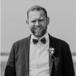 Johannes Hörmeyer