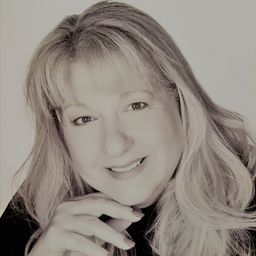 Antje Ammlung