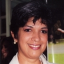 Graciela Sofia Jimenez Rangel