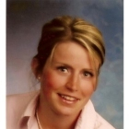 Antje Sitz