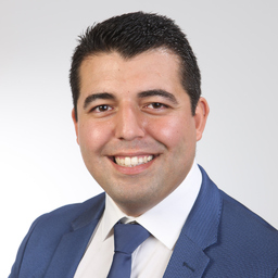 Fatih Oflu
