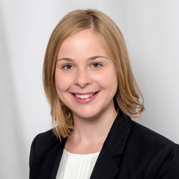 Kathrin Stempfle