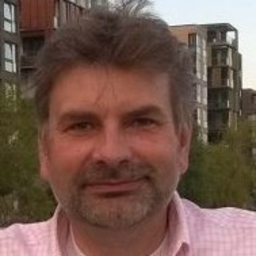 Veit Kelch's profile picture