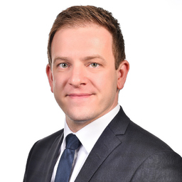 Andreas Seemeier