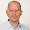 Paul Enzelsberger