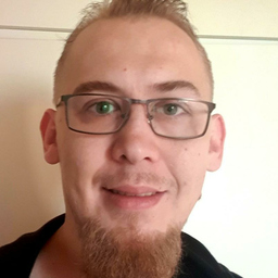 Björn Wieckström