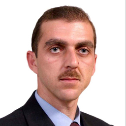 Dr. Firas Natheer Abdulkadir