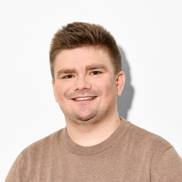 Tobias Reller