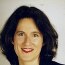 Pascale Pluton