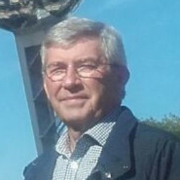 Christian Minkwitz