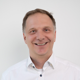 Axel Burkhardt