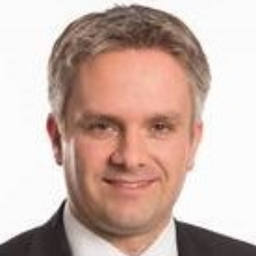 Christian Klinke