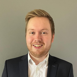 Kai Schwang