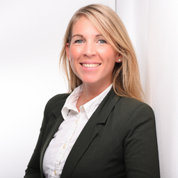 Maja Müller