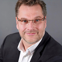 Sven Stieger