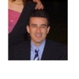 Ramon Espinoza