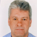 Christian Freymadl