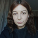 Natasha Smyrnova