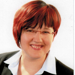 Olexandra Zybaylo