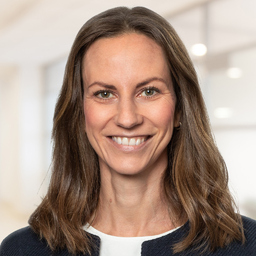 Linda Erdmann
