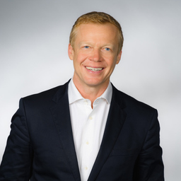 Dr. Karl Wengler