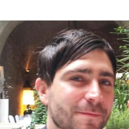 Dr. Philipp Steininger