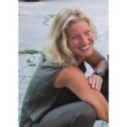 Ulrike Schade
