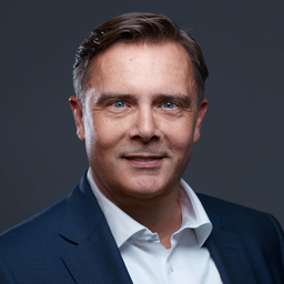 Dirk Raupach