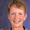 Heike Ackermann