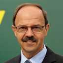 Rolf Kocher