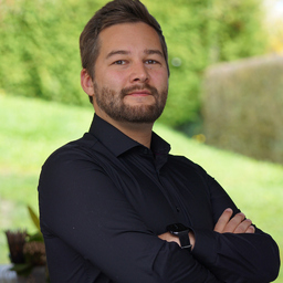 Daniel Schulze