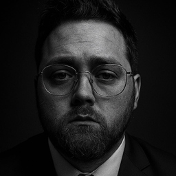 Daniel Gerullis