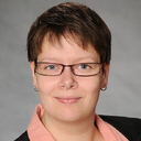 Kerstin Weiß