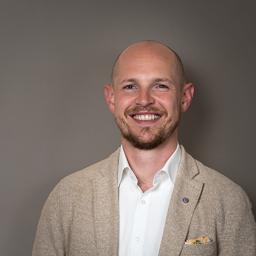 Niklas Ostermeier