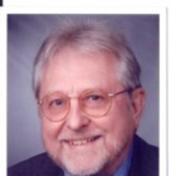Heinz Hennemann