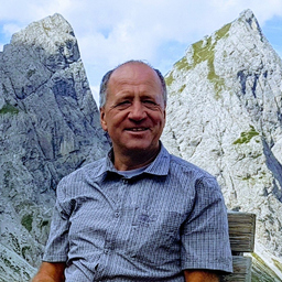 Markus Sperl
