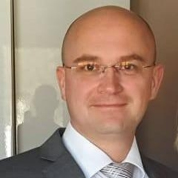 Dirk Heinzig