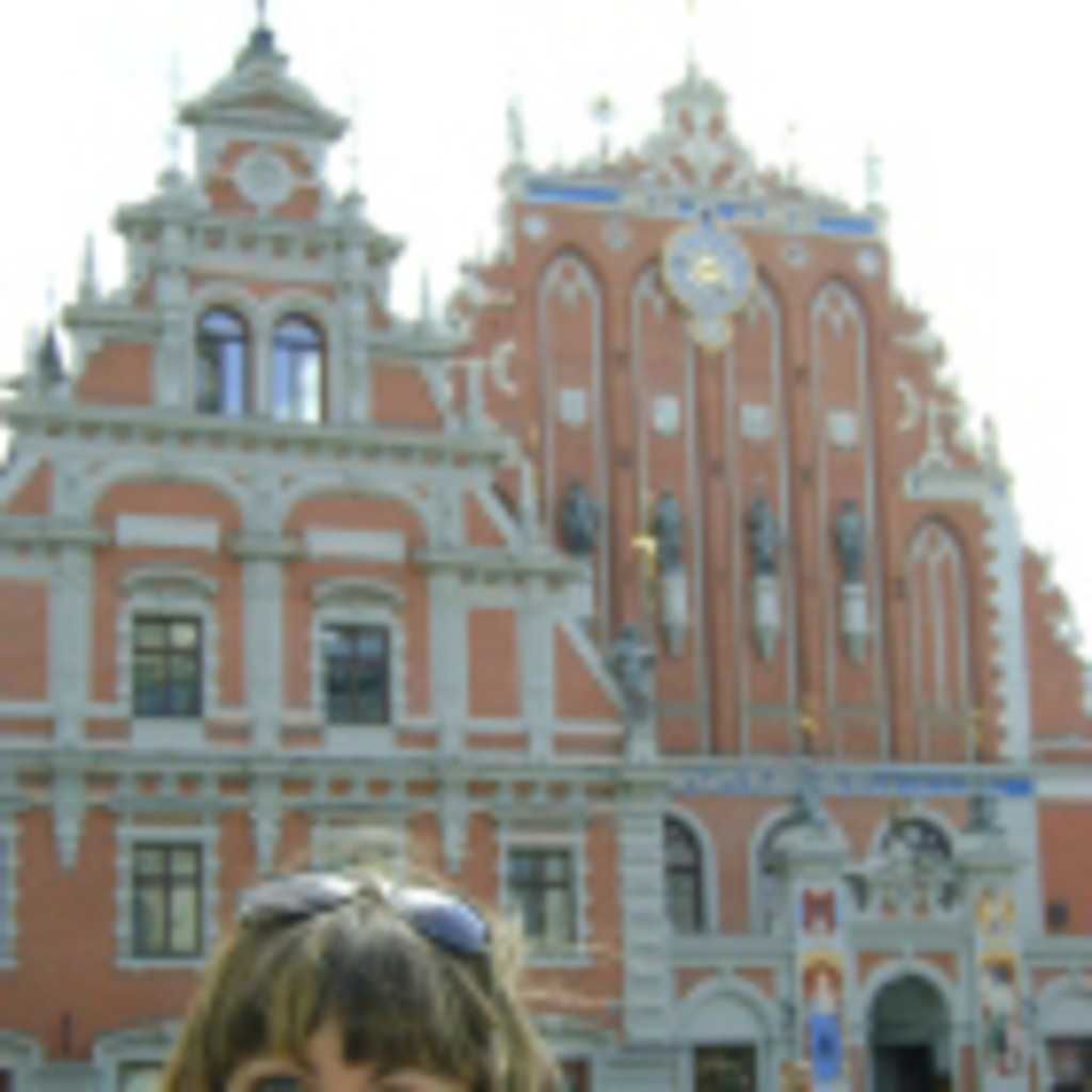 Lorena Irigoyen San Juan Trabajo Social Universidad Pública de