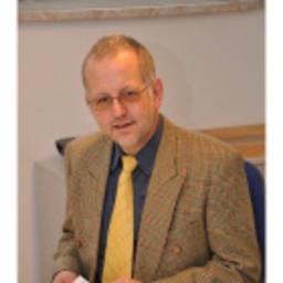 Michael Weise