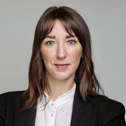 Oxana Sprengel-Schumowezki